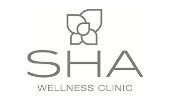 01-shawellness-logo.jpg