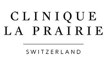 02_La-prairie-logo.jpg